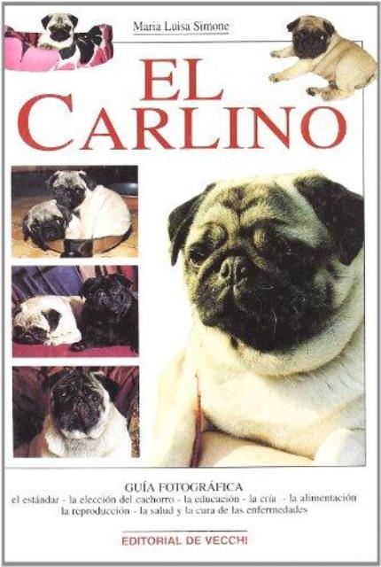 EL CARLINO 