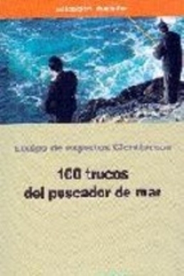 100 TRUCIS DEL PESCADOR DE MAR