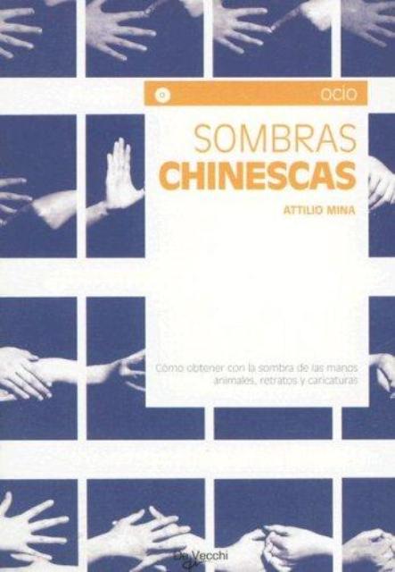 SOMBRAS CHINESCAS