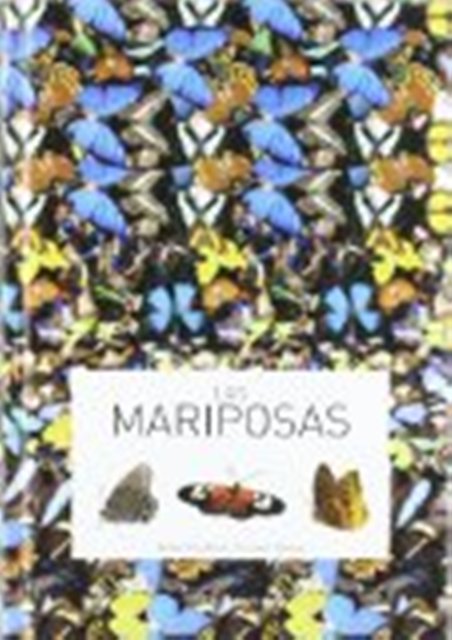 LAS MARIPOSAS