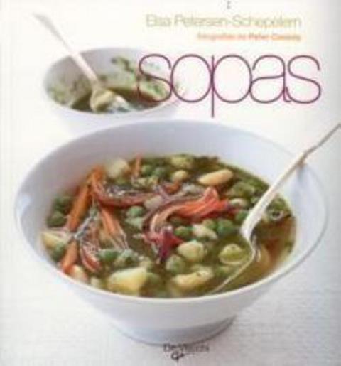 SOPAS