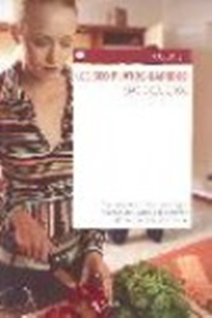 LOS 500 PLATOS RAPIDOS MAS EXQUISITOS