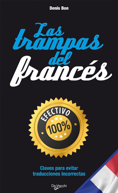 LAS TRAMPAS DEL FRANCES 
