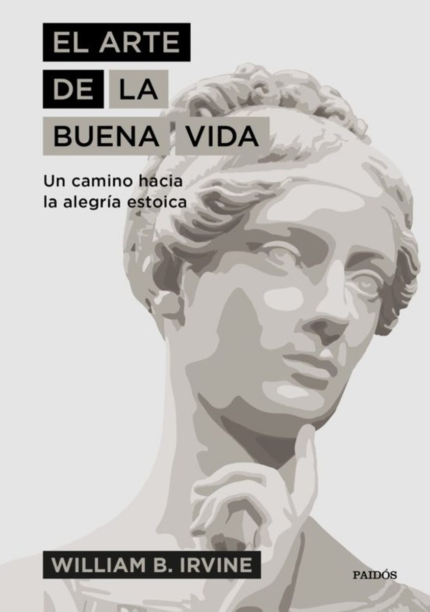 EL ARTE DE LA BUENA VIDA 