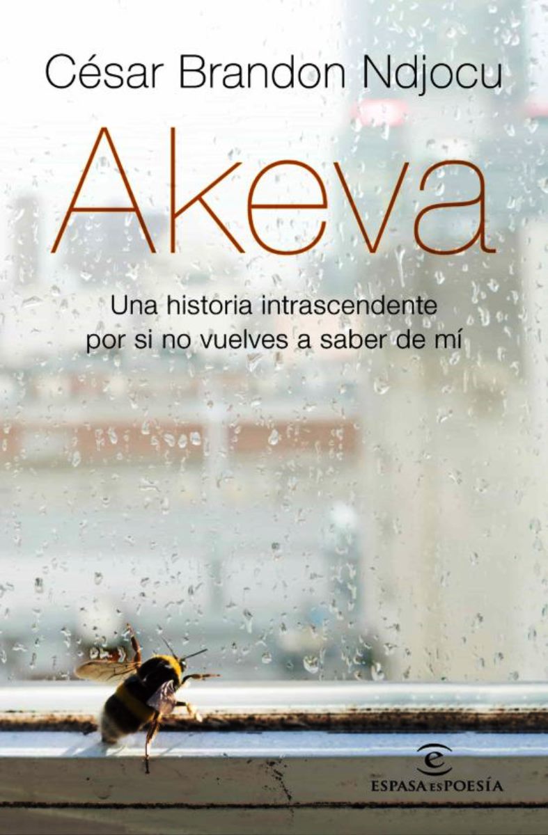 AKEVA