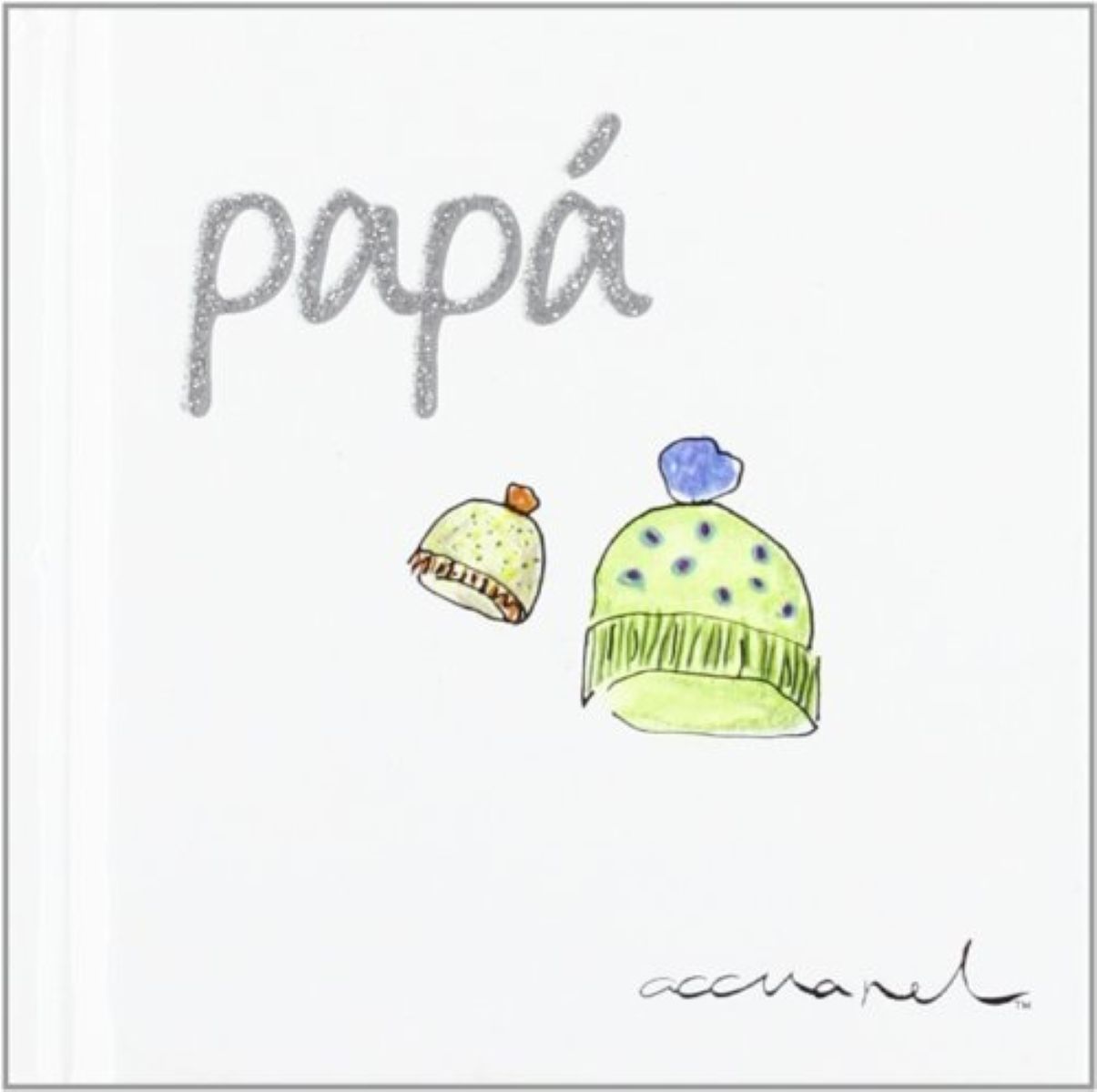 PAPA