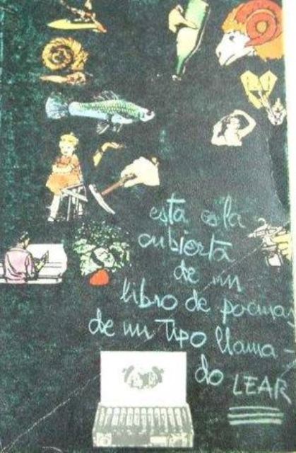 EL OMNIBUS SIN SENTIDO 