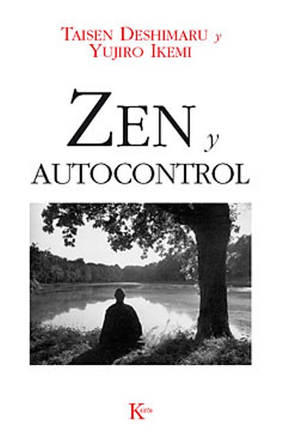 ZEN Y AUTOCONTROL