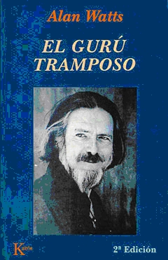 GURU TRAMPOSO