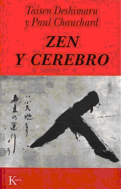 ZEN Y CEREBRO