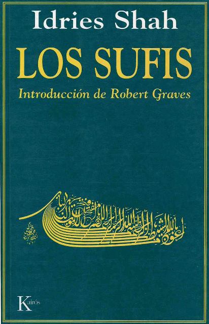 LOS SUFIS 