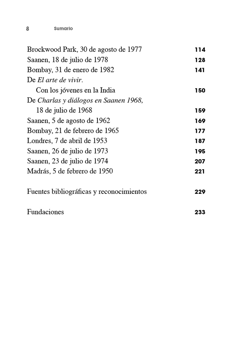 SOBRE EL AMOR Y LA SOLEDAD (ED.ARG.)