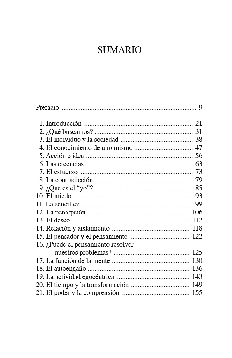 LA LIBERTAD PRIMERA Y ULTIMA (ED.ARG.) 