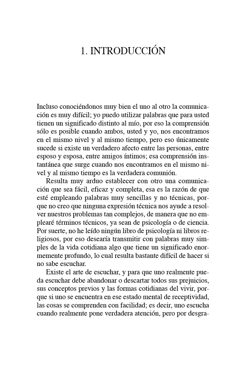 LA LIBERTAD PRIMERA Y ULTIMA (ED.ARG.) 