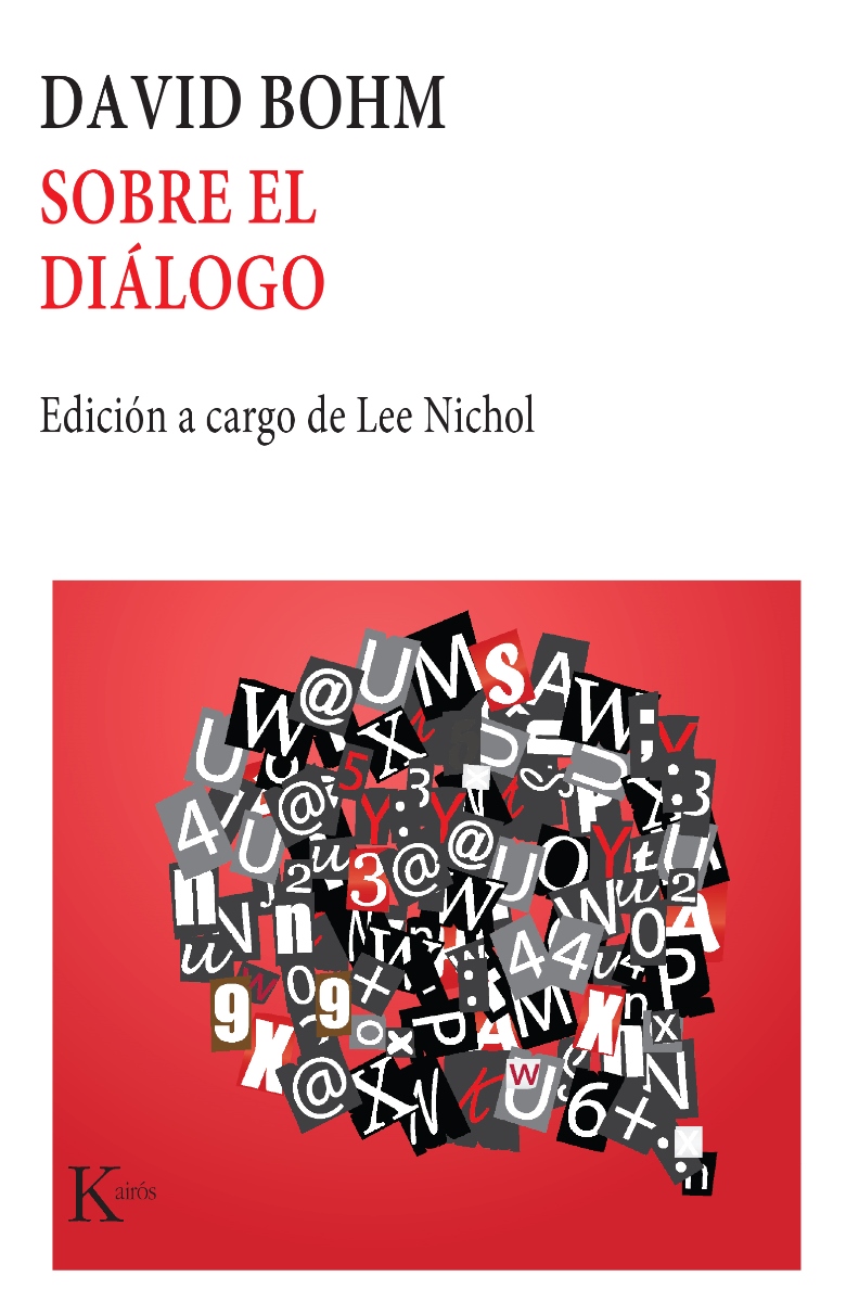 SOBRE EL DIALOGO