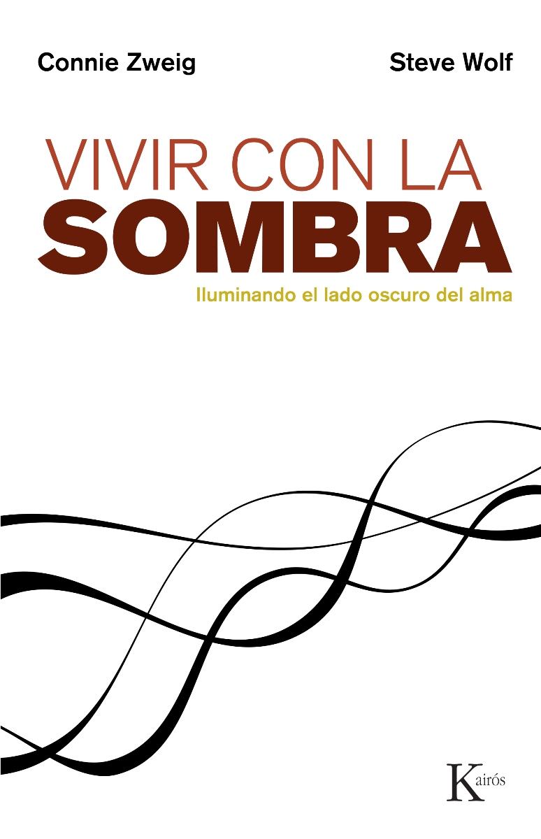 VIVIR CON LA SOMBRA