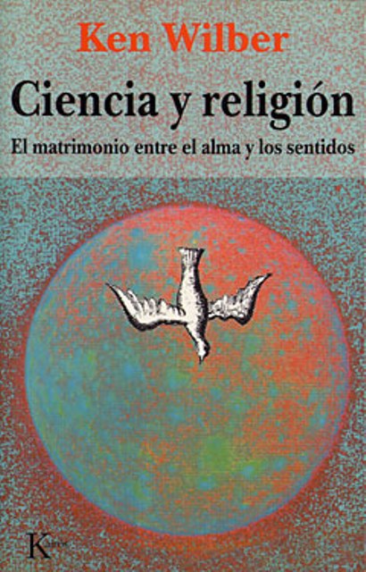 CIENCIA Y RELIGION