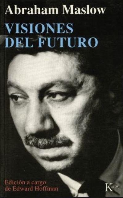 VISIONES DEL FUTURO