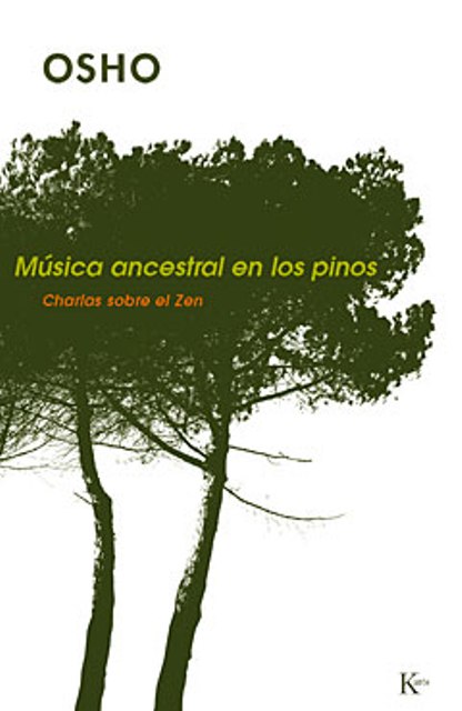 MUSICA ANCESTRAL EN LOS PINOS