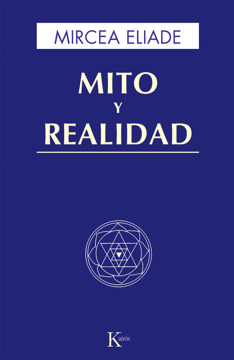 MITO Y REALIDAD