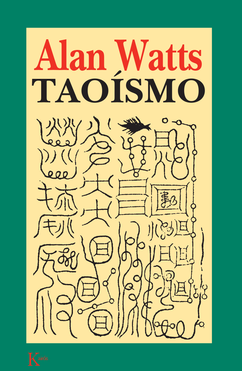 TAOISMO (WATTS)