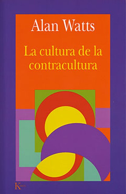 LA CULTURA DE LA CONTRACULTURA 