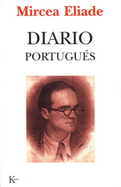 DIARIO PORTUGUES