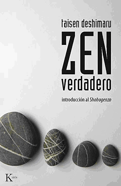 ZEN VERDADERO