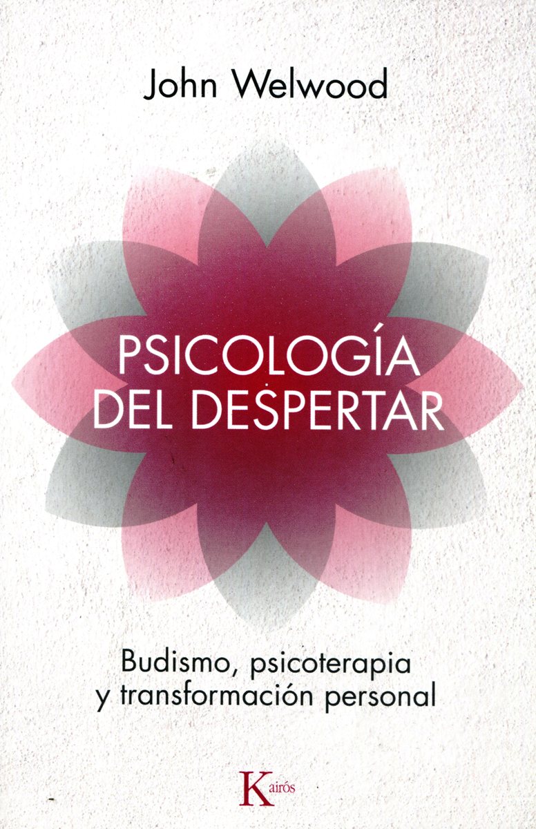 PSICOLOGIA DEL DESPERTAR