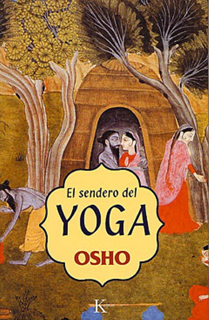 EL SENDERO DEL YOGA (ED.ARG.) 