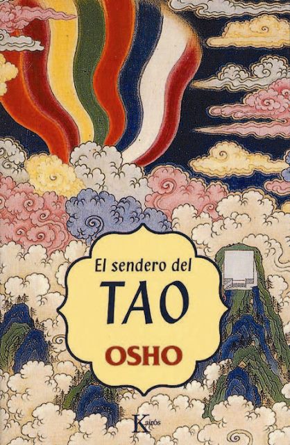 EL SENDERO DEL TAO 