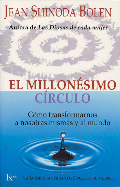 EL MILLONESIMO CIRCULO (ED.ARG.) 