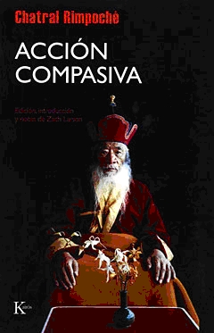 ACCION COMPASIVA