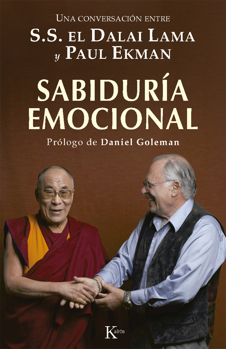 SABIDURIA EMOCIONAL