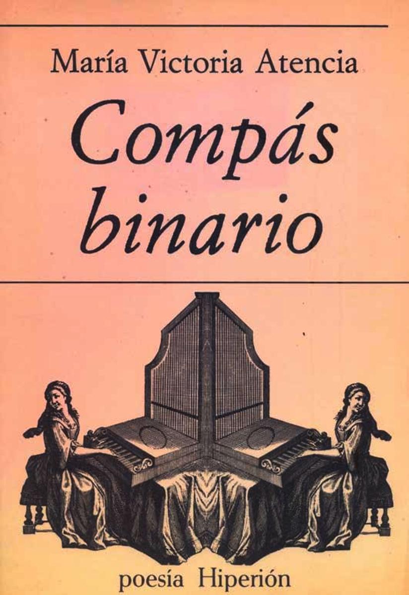 COMPAS BINARIO