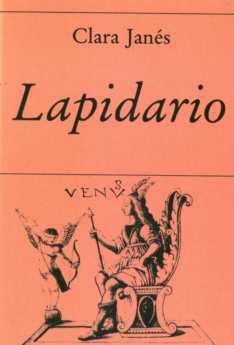 LAPIDARIO