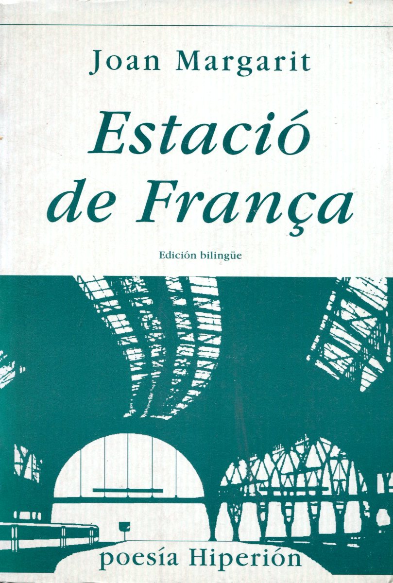 ESTACIO DE FRANCA