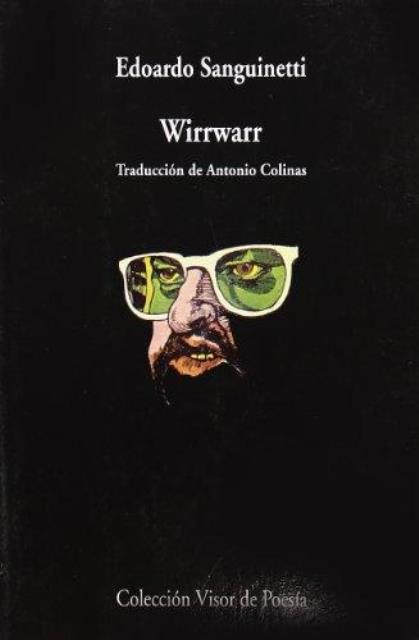 WIRRWARR