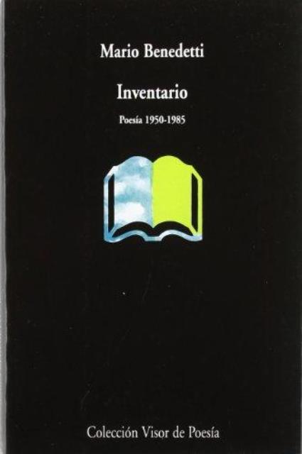 INVENTARIO (1950-1985)