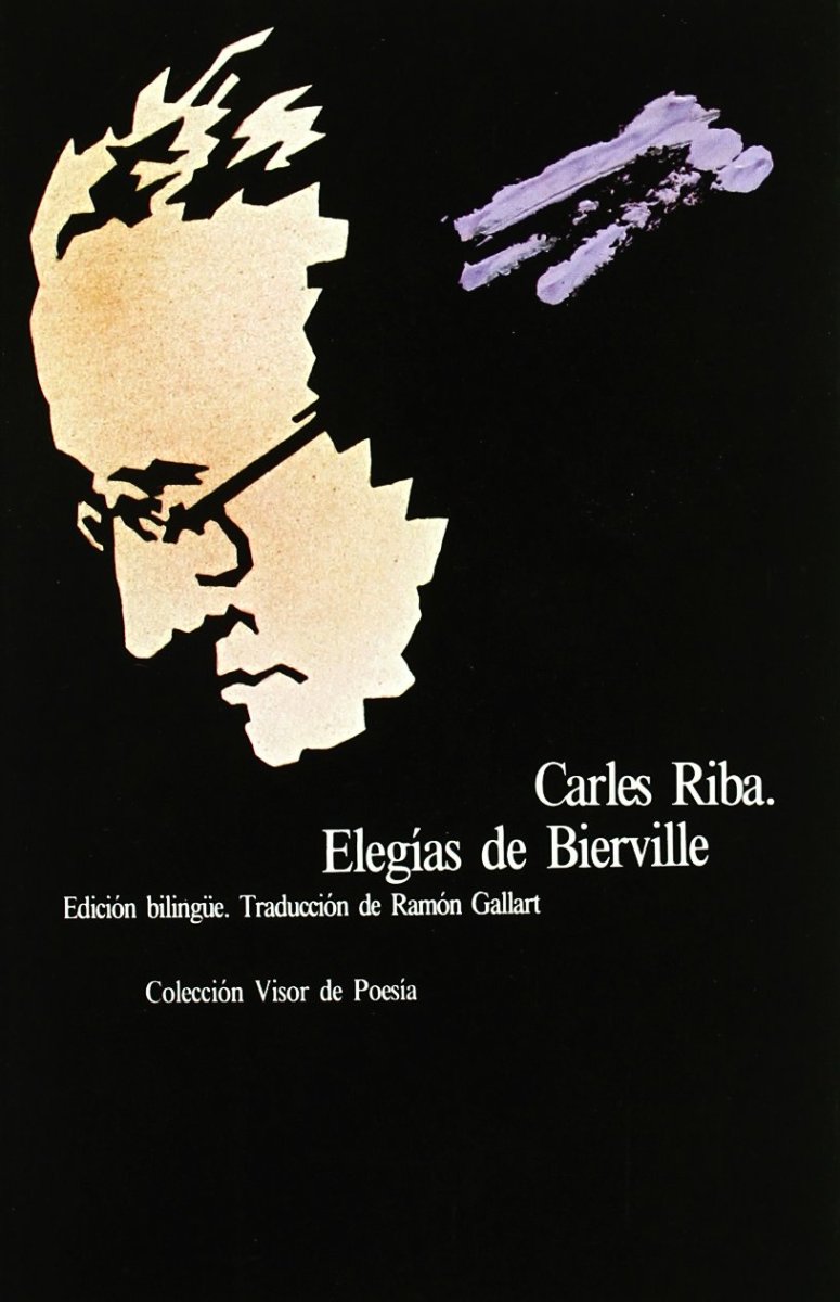 ELEGIAS DE BIERVILLE