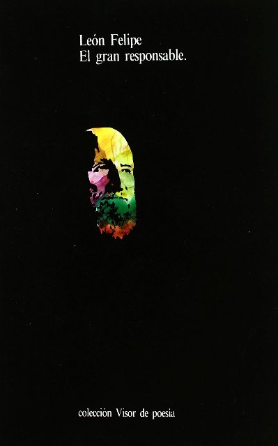 EL GRAN RESPONSABLE 