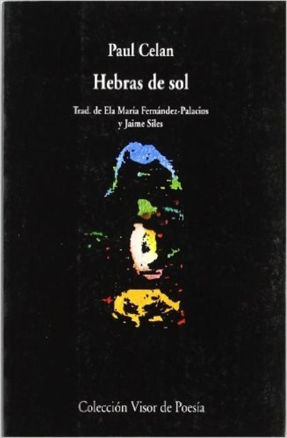 HEBRAS DE SOL