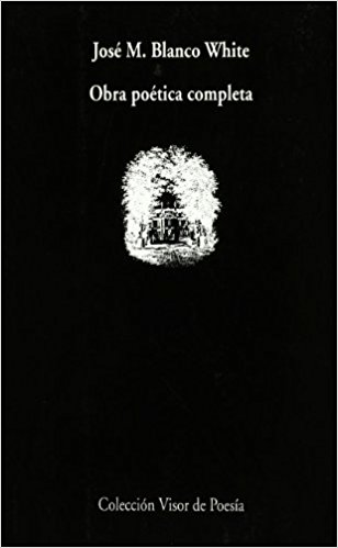 OBRA POETICA COMPLETA