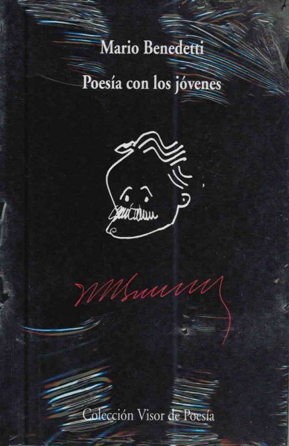 POESIA CON LOS JOVENES (D)