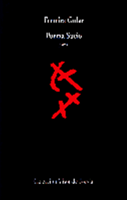 POEMA SUCIO ( 1975 )