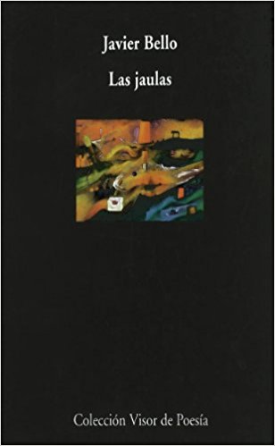 LAS JAULAS 