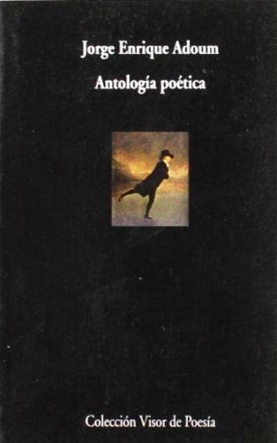 ANTOLOGIA POETICA