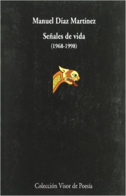SEALES DE VIDA ( 1968 - 1998 )