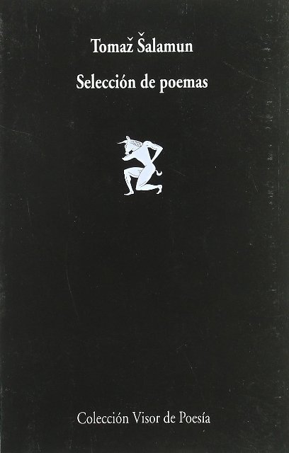 SELECCION DE POEMAS