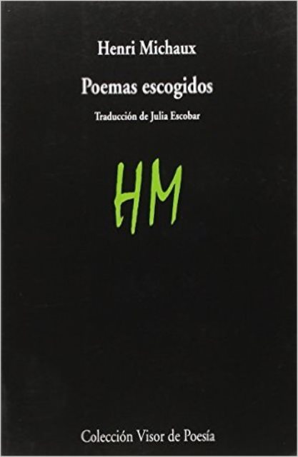 POEMAS ESCOGIDOS